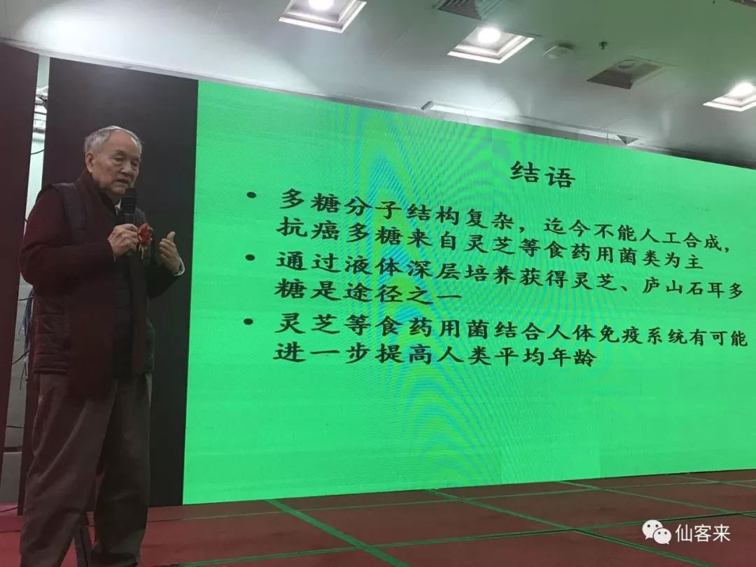中國(guó)靈芝十大品牌|仙客來(lái)靈芝|仙客來(lái)靈芝破壁孢子粉|仙客來(lái)孢子油|仙客來(lái)靈芝飲片|仙客來(lái)破壁孢子粉|仙客來(lái)靈芝中藥飲片|馳名商標(biāo)|www.plaka.cn|