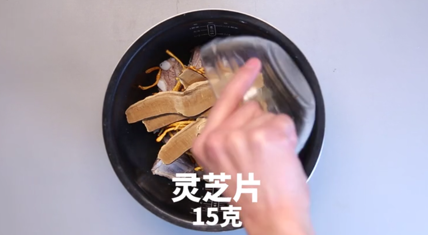 中國(guó)靈芝十大品牌|仙客來靈芝|仙客來靈芝破壁孢子粉|仙客來孢子油|仙客來靈芝飲片|仙客來破壁孢子粉|仙客來靈芝中藥飲片|馳名商標(biāo)|www.plaka.cn|