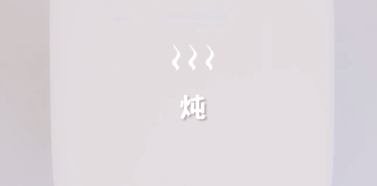中國(guó)靈芝十大品牌|仙客來靈芝|仙客來靈芝破壁孢子粉|仙客來孢子油|仙客來靈芝飲片|仙客來破壁孢子粉|仙客來靈芝中藥飲片|馳名商標(biāo)|www.plaka.cn|