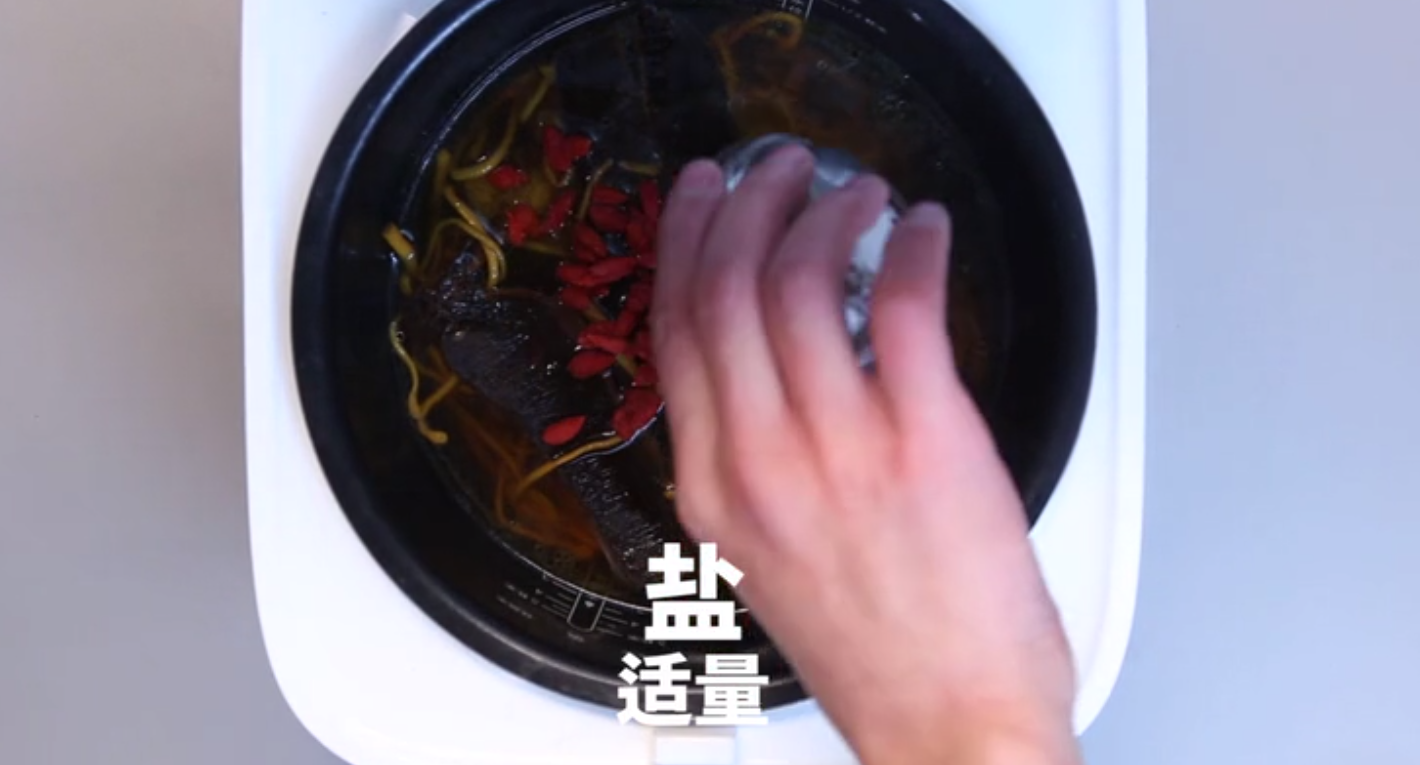 中國(guó)靈芝十大品牌|仙客來靈芝|仙客來靈芝破壁孢子粉|仙客來孢子油|仙客來靈芝飲片|仙客來破壁孢子粉|仙客來靈芝中藥飲片|馳名商標(biāo)|www.plaka.cn|