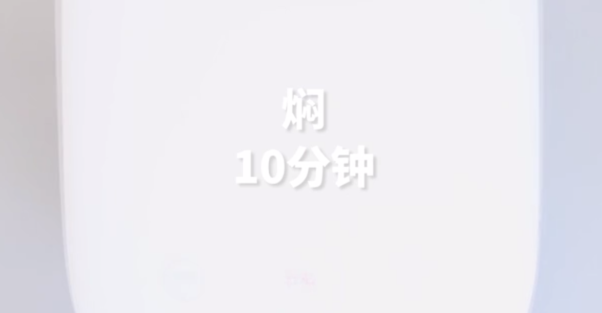 中國(guó)靈芝十大品牌|仙客來靈芝|仙客來靈芝破壁孢子粉|仙客來孢子油|仙客來靈芝飲片|仙客來破壁孢子粉|仙客來靈芝中藥飲片|馳名商標(biāo)|www.plaka.cn|