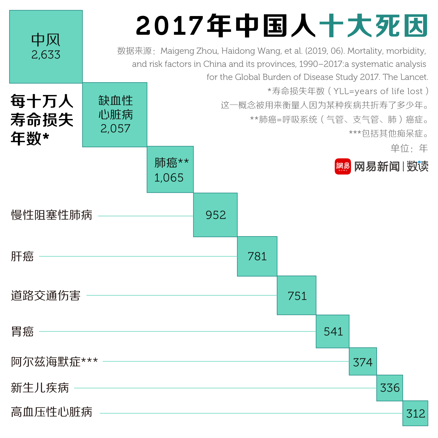 中國靈芝十大品牌|仙客來靈芝|仙客來靈芝破壁孢子粉|仙客來孢子油|仙客來靈芝飲片|仙客來破壁孢子粉|仙客來靈芝中藥飲片|馳名商標(biāo)|www.plaka.cn|