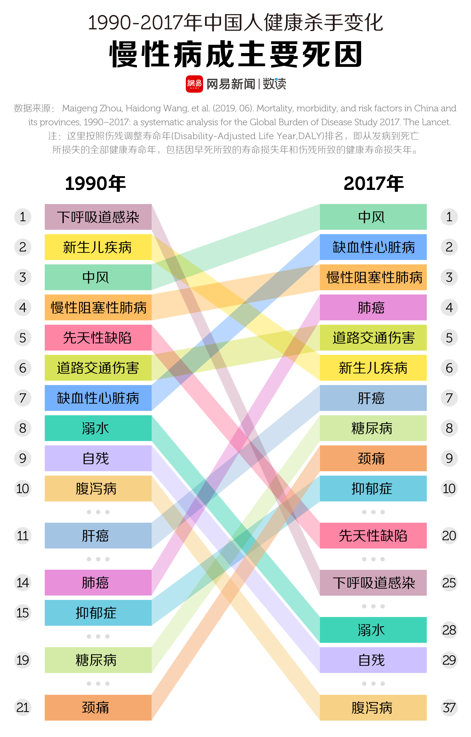 中國靈芝十大品牌|仙客來靈芝|仙客來靈芝破壁孢子粉|仙客來孢子油|仙客來靈芝飲片|仙客來破壁孢子粉|仙客來靈芝中藥飲片|馳名商標(biāo)|www.plaka.cn|