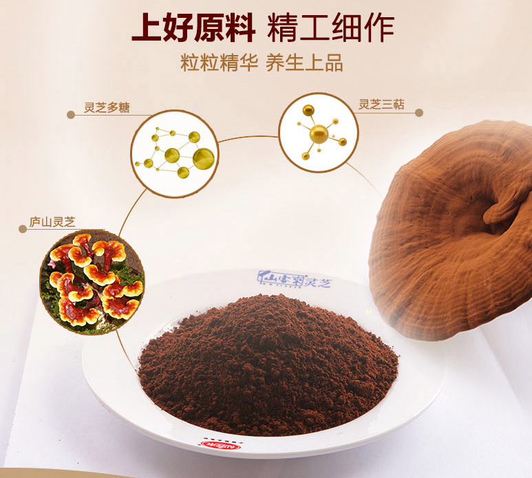 中國靈芝十大品牌|仙客來靈芝|仙客來靈芝破壁孢子粉|仙客來孢子油|仙客來靈芝飲片|仙客來破壁孢子粉|仙客來靈芝中藥飲片|馳名商標(biāo)|www.plaka.cn|