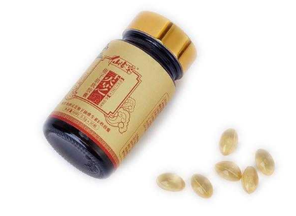 中國靈芝十大品牌|仙客來靈芝|仙客來靈芝破壁孢子粉|仙客來孢子油|仙客來靈芝飲片|仙客來破壁孢子粉|仙客來靈芝中藥飲片|馳名商標|www.plaka.cn|
