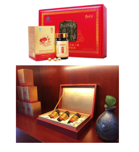 中國靈芝十大品牌|仙客來靈芝|仙客來靈芝破壁孢子粉|仙客來孢子油|仙客來靈芝飲片|仙客來破壁孢子粉|仙客來靈芝中藥飲片|馳名商標|www.plaka.cn|