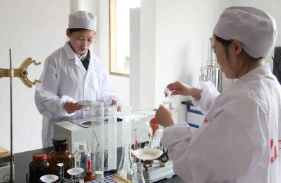 中國靈芝十大品牌|仙客來靈芝|仙客來靈芝破壁孢子粉|仙客來孢子油|仙客來靈芝飲片|仙客來破壁孢子粉|仙客來靈芝中藥飲片|馳名商標|www.plaka.cn|