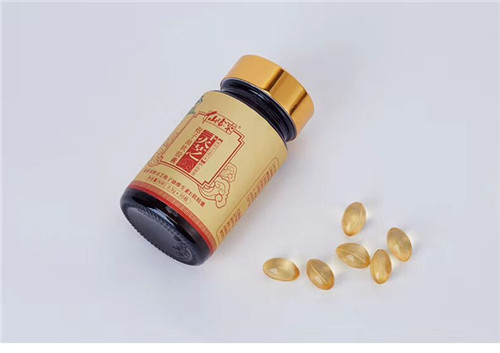 中國靈芝十大品牌|仙客來靈芝|仙客來靈芝破壁孢子粉|仙客來孢子油|仙客來靈芝飲片|仙客來破壁孢子粉|仙客來靈芝中藥飲片|馳名商標(biāo)|www.plaka.cn|