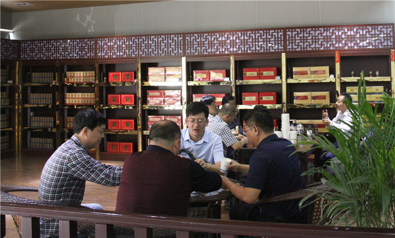 中國靈芝十大品牌|仙客來靈芝|仙客來靈芝破壁孢子粉|仙客來孢子油|仙客來靈芝飲片|仙客來破壁孢子粉|仙客來靈芝中藥飲片|馳名商標(biāo)|www.plaka.cn|