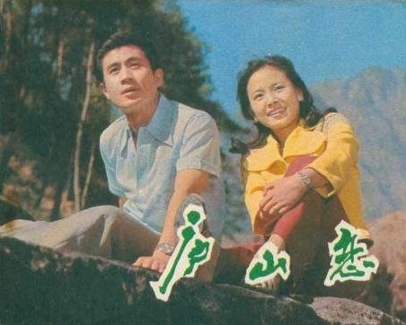 中國靈芝十大品牌|仙客來靈芝|仙客來靈芝破壁孢子粉|仙客來孢子油|仙客來靈芝飲片|仙客來破壁孢子粉|仙客來靈芝中藥飲片|馳名商標(biāo)|www.plaka.cn|