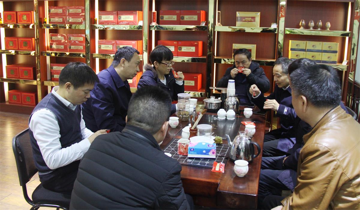 中國靈芝十大品牌|仙客來靈芝|仙客來靈芝破壁孢子粉|仙客來孢子油|仙客來靈芝飲片|仙客來破壁孢子粉|仙客來靈芝中藥飲片|馳名商標|www.plaka.cn|