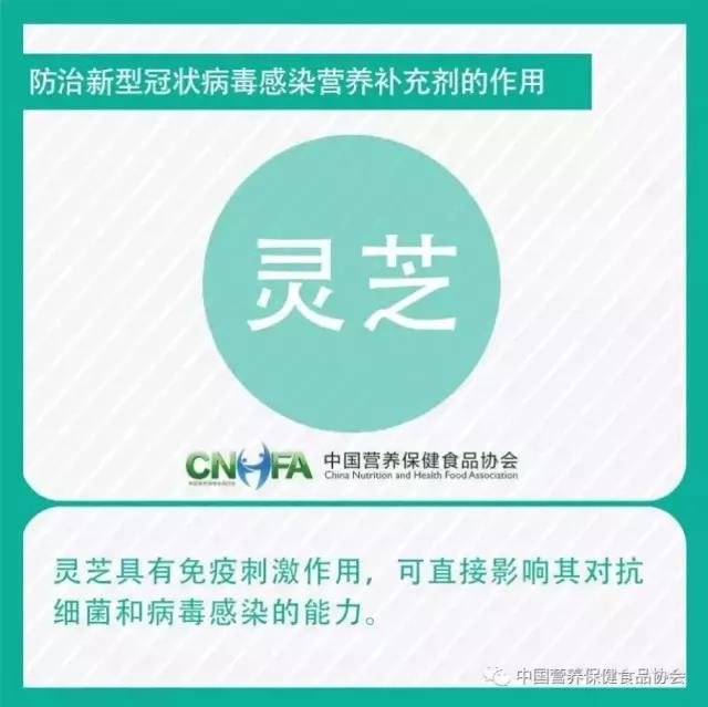 杭州亞運(yùn)會(huì)官方靈芝產(chǎn)品供應(yīng)商|杭州亞運(yùn)會(huì)官方供應(yīng)商|中國靈芝十大品牌|仙客來靈芝|仙客來靈芝破壁孢子粉|仙客來孢子油|仙客來靈芝飲片|仙客來破壁孢子粉|靈芝孢子油|孢子粉|靈芝破壁孢子粉|靈芝|中華老字號(hào)