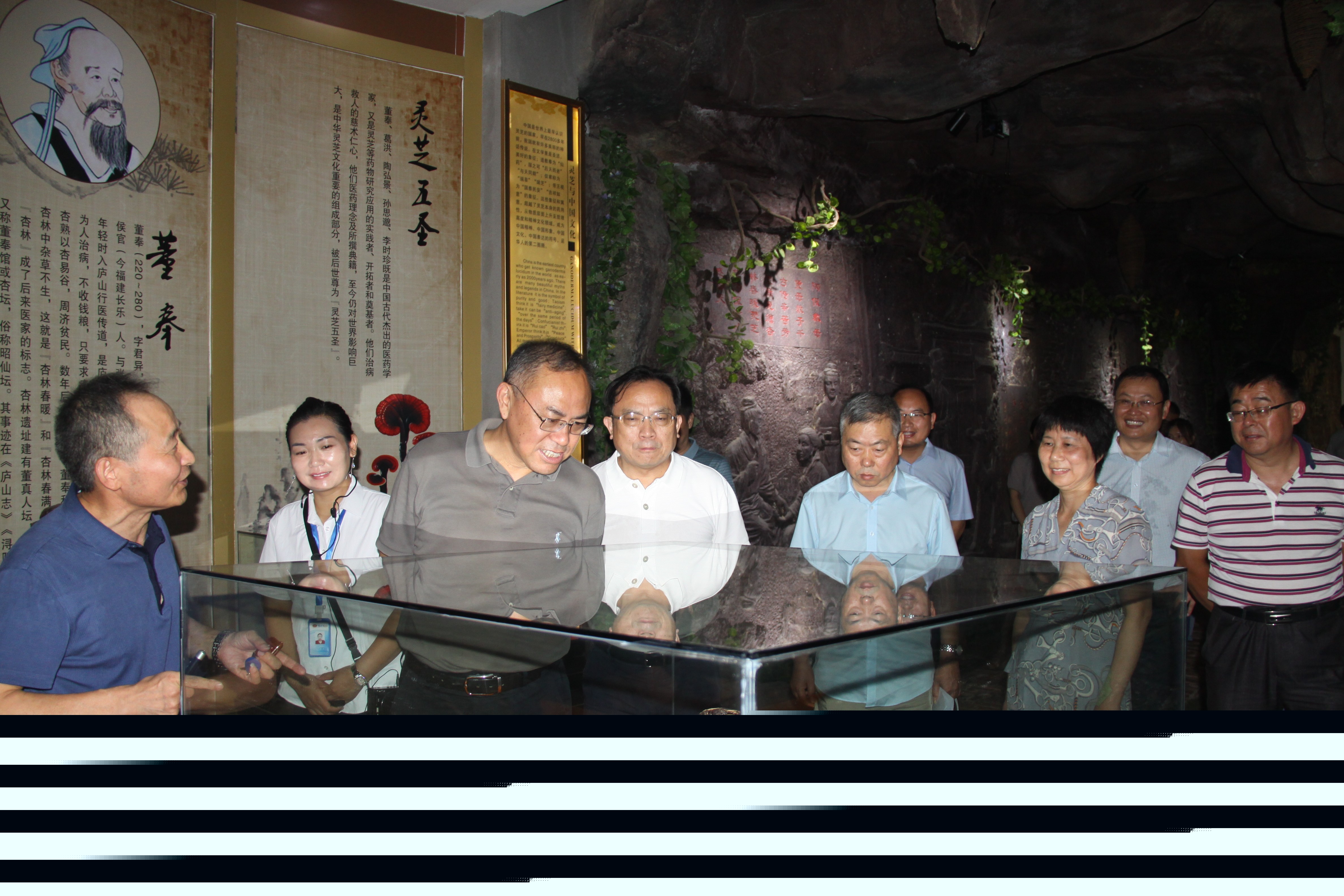 杭州亞運(yùn)會(huì)官方靈芝產(chǎn)品供應(yīng)商|杭州亞運(yùn)會(huì)官方供應(yīng)商|中國靈芝十大品牌|仙客來靈芝|仙客來靈芝破壁孢子粉|仙客來孢子油|仙客來靈芝飲片|仙客來破壁孢子粉|靈芝孢子油|孢子粉|靈芝破壁孢子粉|靈芝|中華老字號(hào)