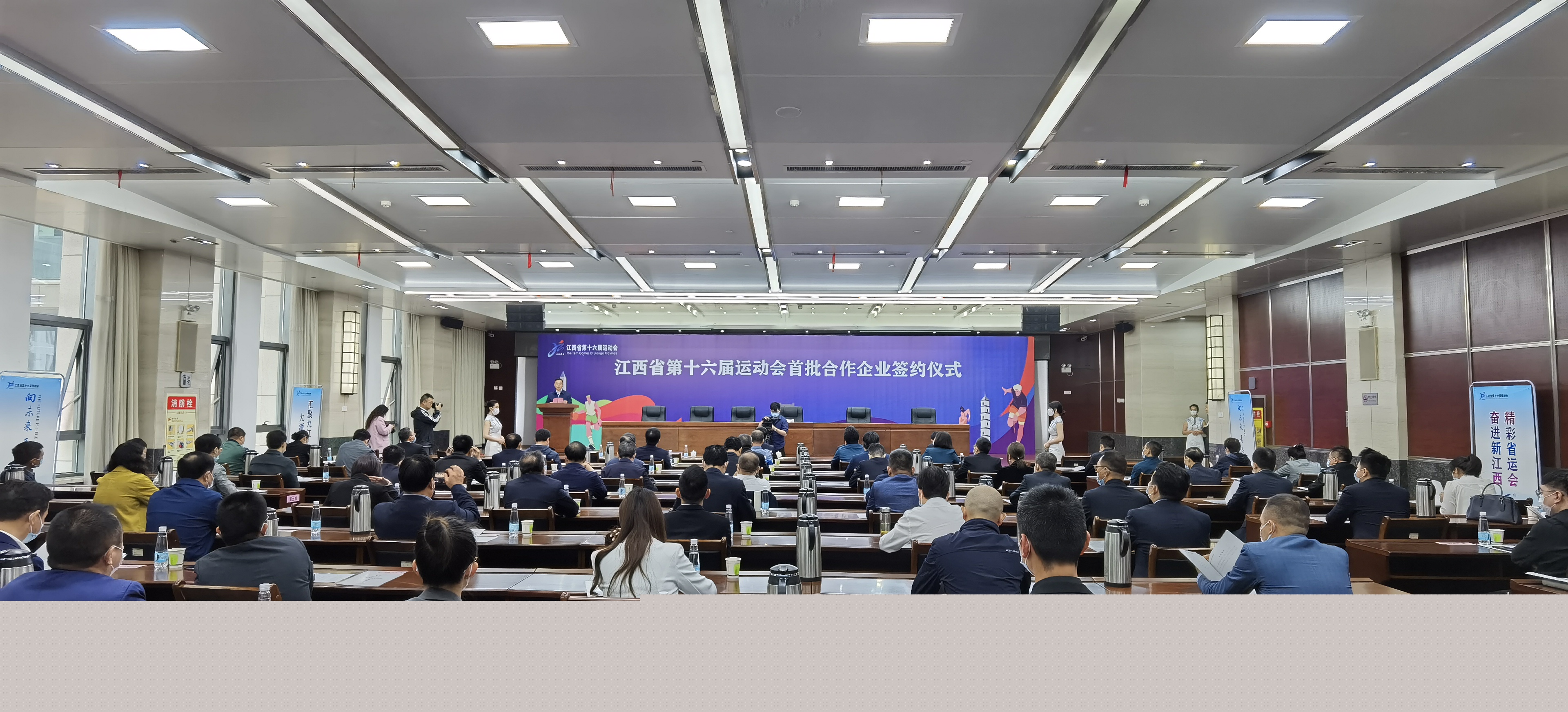杭州亞運(yùn)會(huì)官方靈芝產(chǎn)品供應(yīng)商|杭州亞運(yùn)會(huì)官方供應(yīng)商|中國(guó)靈芝十大品牌|仙客來(lái)靈芝|仙客來(lái)靈芝破壁孢子粉|仙客來(lái)孢子油|仙客來(lái)靈芝飲片|仙客來(lái)破壁孢子粉|靈芝孢子油|孢子粉|靈芝破壁孢子粉|靈芝|中華老字號(hào)
